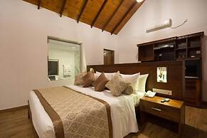 Okwin Resort
