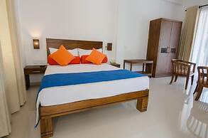 Okwin Resort