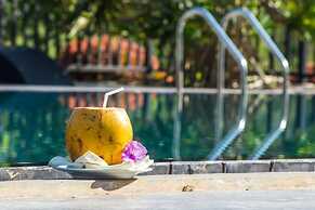 Okwin Resort