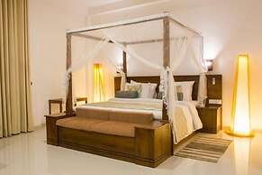Okwin Resort