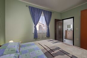 Seaview House - Magdalena Apartment