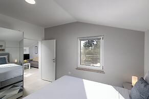 Seaview House - Magdalena Apartment