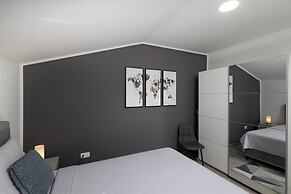 Seaview House - Magdalena Apartment
