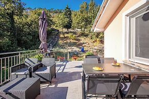 Seaview House - Magdalena Apartment