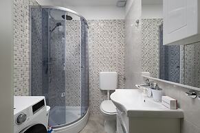 Seaview House - Magdalena Apartment