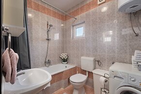 Seaview House - Magdalena Apartment