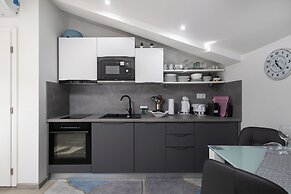 Seaview House - Magdalena Apartment