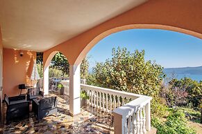 Seaview House - Magdalena Apartment