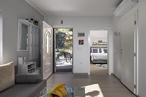 Seaview House - Magdalena Apartment