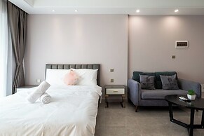 TK Star Condo by Soben Homes