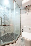 TK Star Condo by Soben Homes