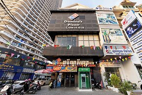 TK Star Condo by Soben Homes