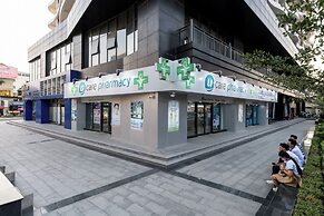 TK Star Condo by Soben Homes