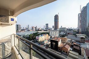 TK Star Condo by Soben Homes