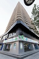 TK Star Condo by Soben Homes