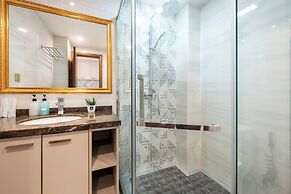 TK Star Condo by Soben Homes