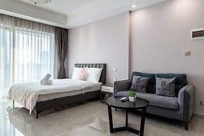 TK Star Condo by Soben Homes