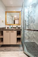 TK Star Condo by Soben Homes