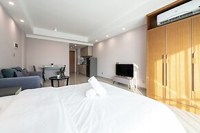 TK Star Condo by Soben Homes