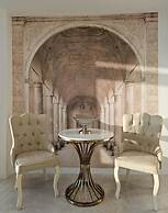 King David Equipped Luxury Two Bedroom26