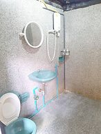 GO INN The Grand Palace