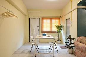 GO INN The Grand Palace