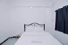 GO INN Maya Chiang Mai