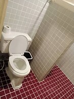 GO INN Maya Chiang Mai