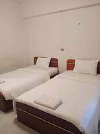 GO INN Maya Chiang Mai