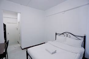 GO INN Maya Chiang Mai