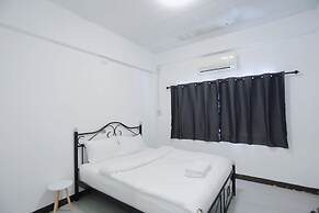 GO INN Maya Chiang Mai