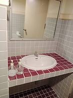 GO INN Maya Chiang Mai