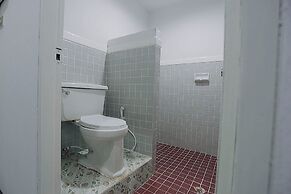 GO INN Maya Chiang Mai