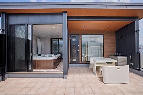 Miire Mt.Fuji Natural