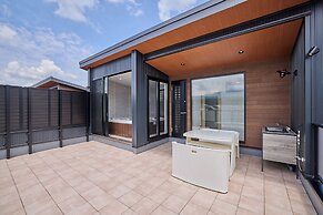 Miire Mt.Fuji Natural