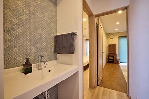 Miire Mt.Fuji Natural