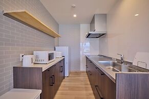 Miire Mt.Fuji Natural