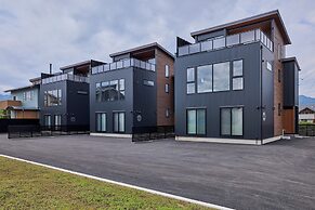 Miire Mt.Fuji Natural