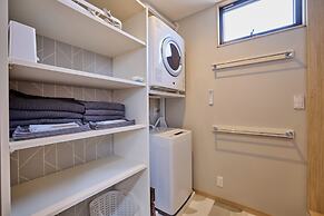 Miire Mt.Fuji Natural