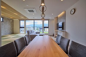 Miire Mt.Fuji Natural