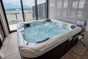 Miire Mt.Fuji Natural