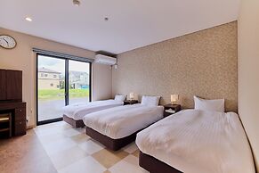 Miire Mt.Fuji Natural