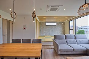 Miire Mt.Fuji Natural