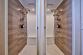 Miire Mt.Fuji Natural