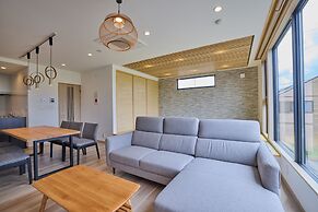 Miire Mt.Fuji Natural