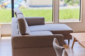 Miire Mt.Fuji Natural