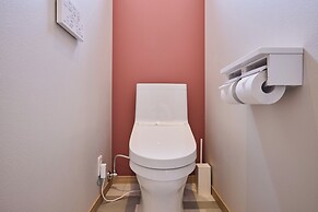 Miire Mt.Fuji Natural