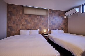 Miire Mt.Fuji Natural