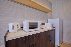 Miire Mt.Fuji Natural