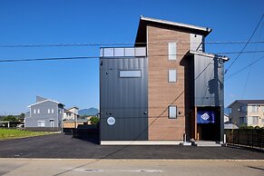 Miire Mt.Fuji Natural